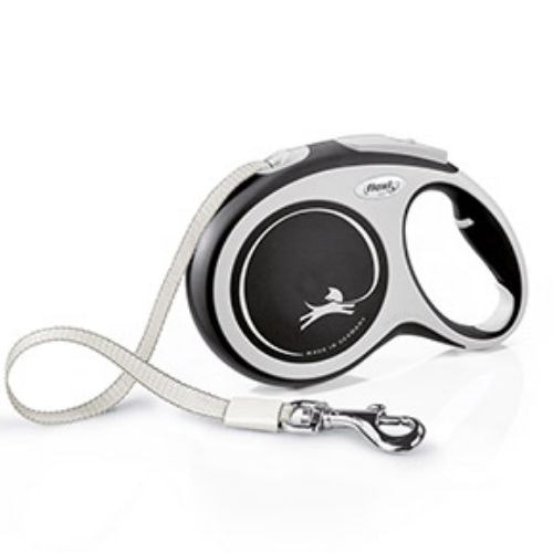 Retractable dog leads to help you get the most out of walks Pets